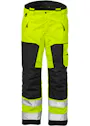 Fristads Airtech® Winterbroek 2035 GTT miniatuur