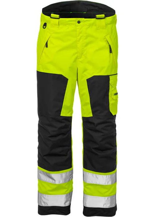 Fristads Airtech® Winterhose 2035 GTT