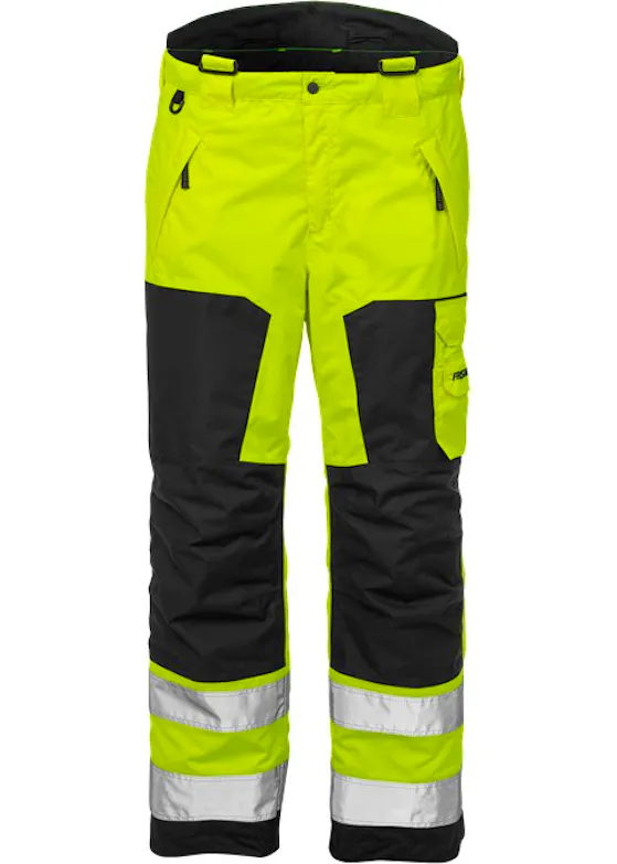 Fristads Airtech® Winterbroek 2035 GTT