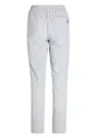 Kentaur Unisex-Aktivhose 16219-79 Vorschaubild