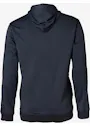 Fristads 131093 Hoodie Crafted with Gore Windstopper® — water-repellent Vorschaubild