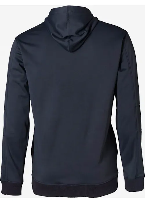 Fristads 131093 Hoodie Crafted Gore Windstopper® Waterafstotend