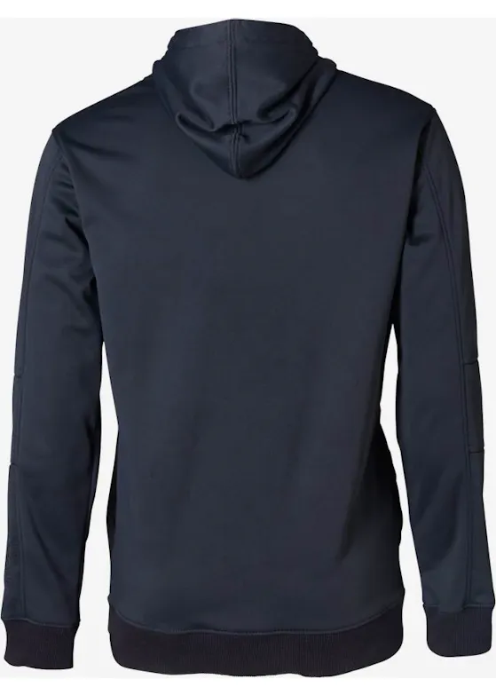 Fristads 131093 Hoodie Crafted with Gore Windstopper® — water-repellent