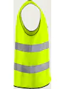 Fristads 5100 Vest Reflecterend High Vis Klasse 2 HVS miniatuur