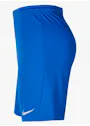 Nike Dri-FIT Park 3 Heren Korte Voetbalbroek BV6855 miniatuur