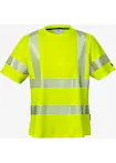 Hi-Vis Geel