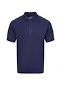 Regatta Coolweave Wicking RGH147 Polo Shirt — Quick-Dry Vorschaubild