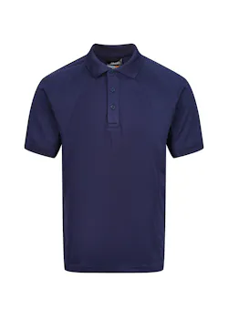 Regatta Coolweave Wicking RGH147 polo Quick Dry thumbnail (vignette)