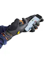 Blaklader 2860 Supreme Strong Arbeitshandschuhe Touch Vorschaubild