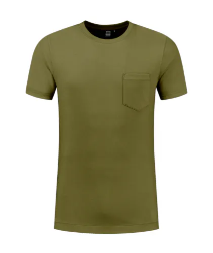 Army Groen