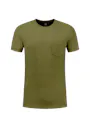 Tricorp Premium 104008 T-shirt Stretch Regular Fit miniatuur