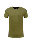 Army Groen
