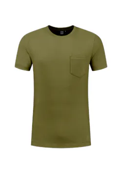 Tricorp Premium 104008 T-shirt Stretch Regular Fit thumbnail