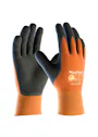 ATG 30-201 MaxiTherm Werkhandschoen miniatuur