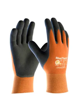 ATG 30-201 MaxiTherm-Arbeitshandschuh