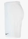 Nike Dri-FIT Park 3 Heren Korte Voetbalbroek BV6855 miniatuur