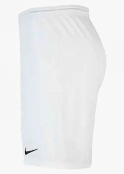 Nike Dri-FIT Park 3 pour hommes short de football BV6855 thumbnail (vignette)