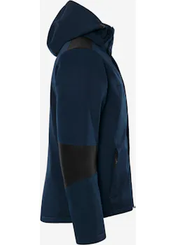 Fristads Softshell Stretch veste d’hiver pour femmes 1420 GSW thumbnail (vignette)