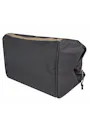 CLC Werkzeugtasche (Large) Vorschaubild