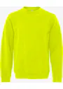 Fristads Sweatshirt 1734 SWB Vorschaubild
