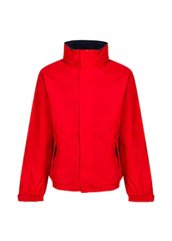 Regatta Dover Jacket miniatuur
