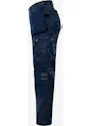 Fristads Werkbroek 241 GS25 - PS25 miniatuur