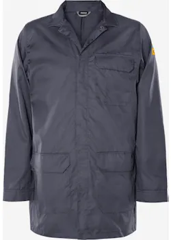 Fristads ESD-Jacke 3080 ELP thumbnail