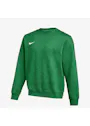 Nike Park 26 Fleece Sweatshirt IB1190 Vorschaubild