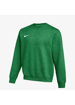 Nike Park 26 fleece sporttrui IB1190 miniatuur