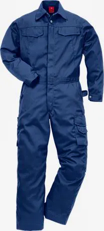 Dunkelmarineblau