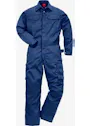 Fristads Icon One Overall 8111 Luxus Vorschaubild
