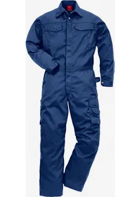 Fristads Icon One Overall 8111 Luxe