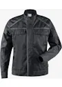 Fristads Skarup Green Jack Damen 4689 GRT Vorschaubild