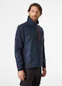 Helly Hansen Kensington Insulated Jacket Vorschaubild