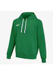 Pine Green/White
