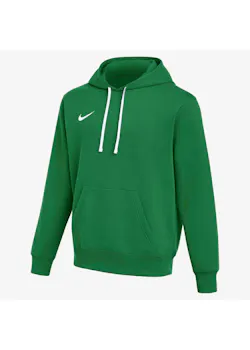Nike Park sweat à capuche de football en fleece pour hommes IB1222 thumbnail (vignette)
