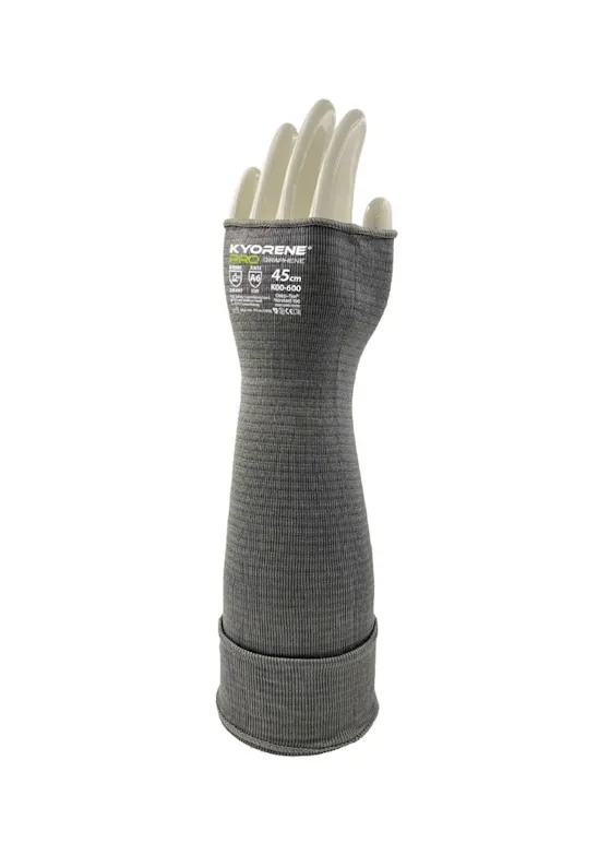 Kyorene K00-600 Pro Sleeve