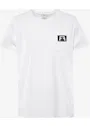 Fristads Sodium 300249 T-shirt Regular Fit Outdoor miniatuur