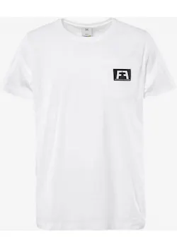 Fristads Sodium 300249 T-shirt Regular Fit Outdoor