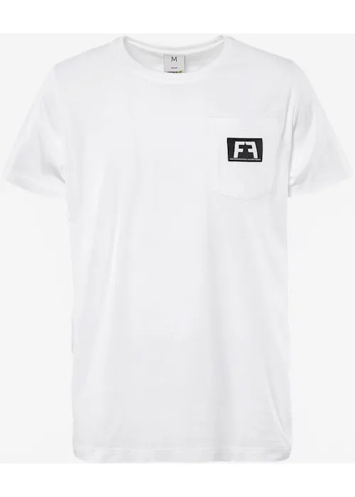 Fristads Sodium 300249 T-shirt Regular Fit Outdoor