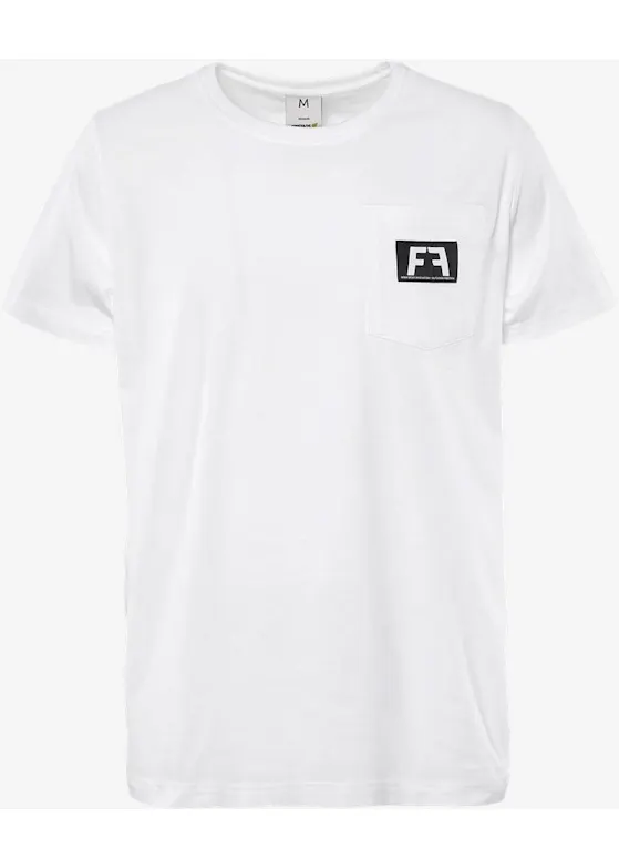 Fristads Sodium 300249 T-shirt Regular Fit Outdoor