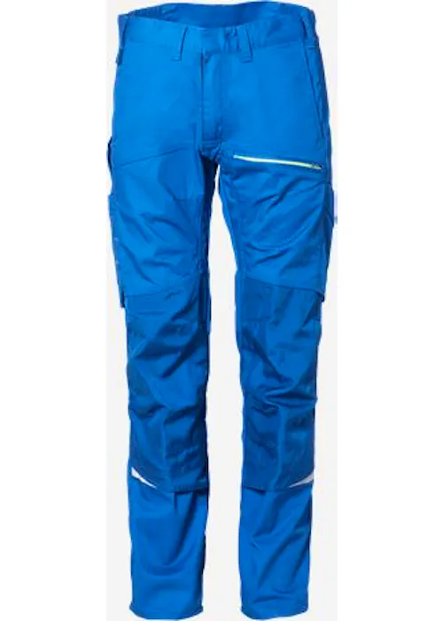Fristads Evolve Broek Flexforce