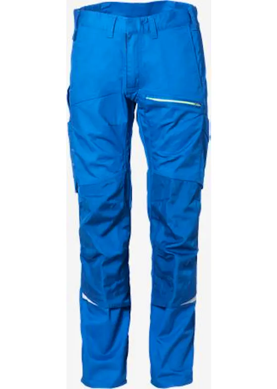 Fristads Evolve Broek Flexforce