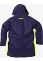 Fristads Flame Winterparka 4033 Fli miniatuur