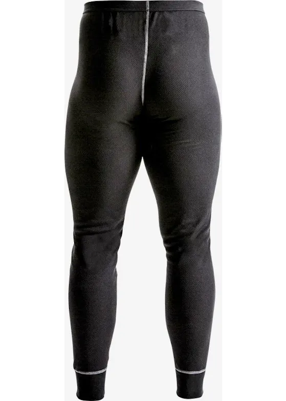 Fristads Lange Unterhose 788 OF