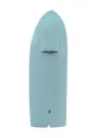 Tricorp Premium 104008 T-shirt Stretch Regular Fit miniatuur