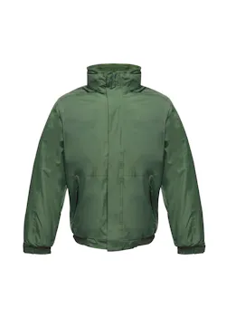 Regatta Dover Jacket miniatuur