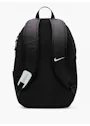 Nike Academy Team Rugzak DV0761 miniatuur