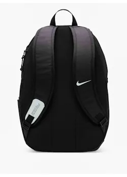 Nike Academy Team Rugzak DV0761 miniatuur