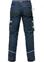Fristads Denimstretch Werkbroek 2131 DCS miniatuur
